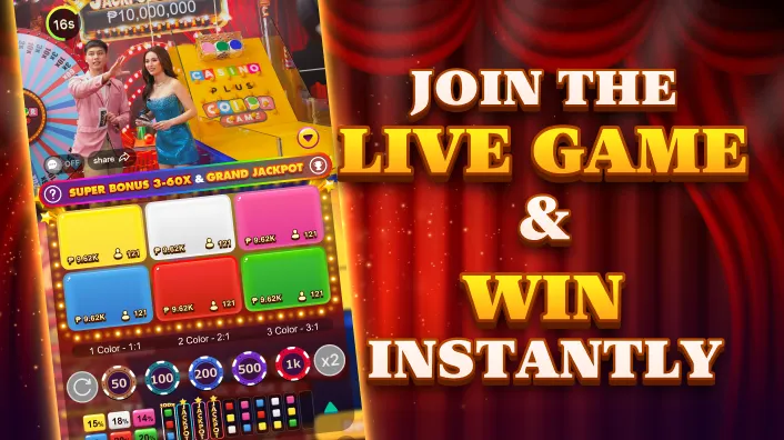 Exciting ph365 online casino games and sports betting