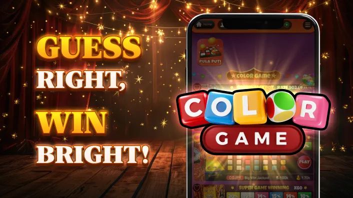 ph365 Fortune Slot Game