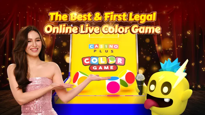 ph365 Jackpot Slot Game