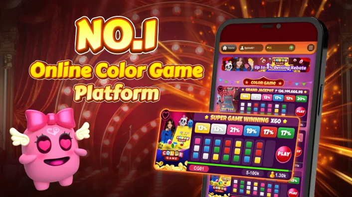 ph365 Mythology Slot Game