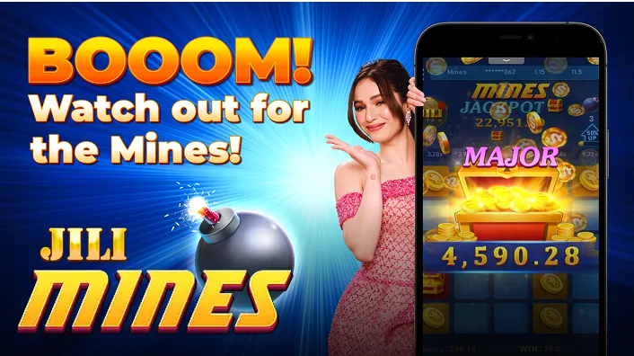 Online Slot Games