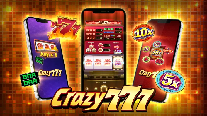 ph365 Gem Slot Game