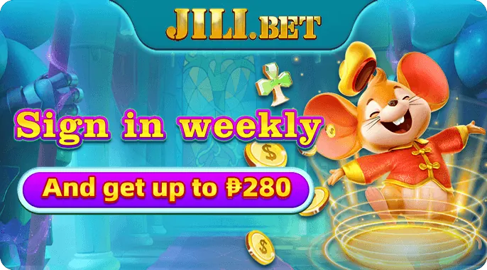 ph365 Valorant Betting Odds