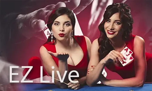 ph365 Bingo Promotions