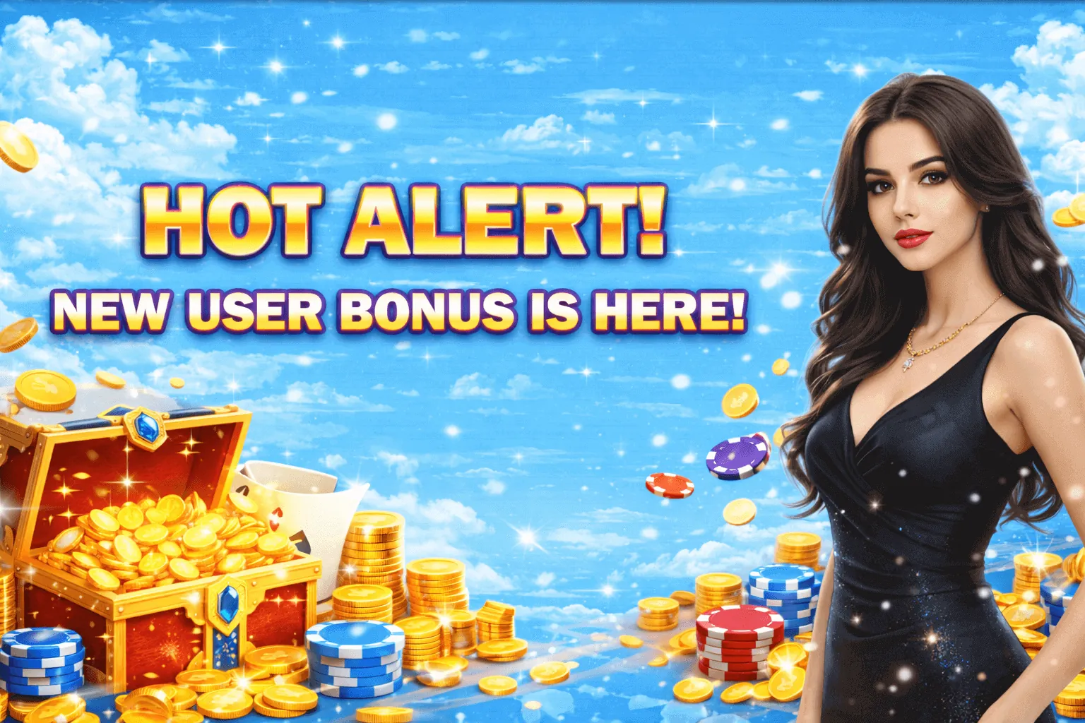 ph365 Casino Bonuses and Promotions