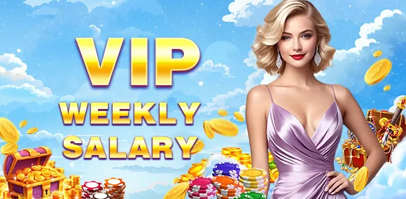 ph365 Online Poker