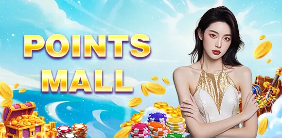 ph365 Daily Promotions