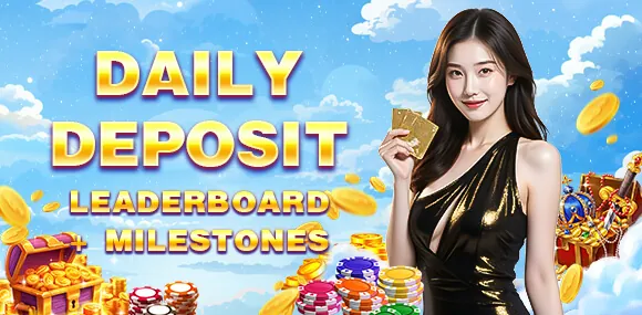 ph365 Sportsbook