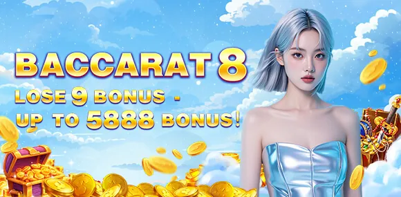 ph365 Exclusive Games