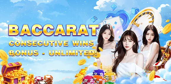 Exciting ph365 promotions and bonuses, featuring symbols of free spins and cash rewards.