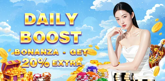 Diverse selection of online casino games including slots, live dealer games, and sports betting options at ph365.