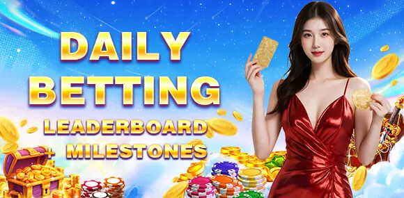 ph365 Sports Betting