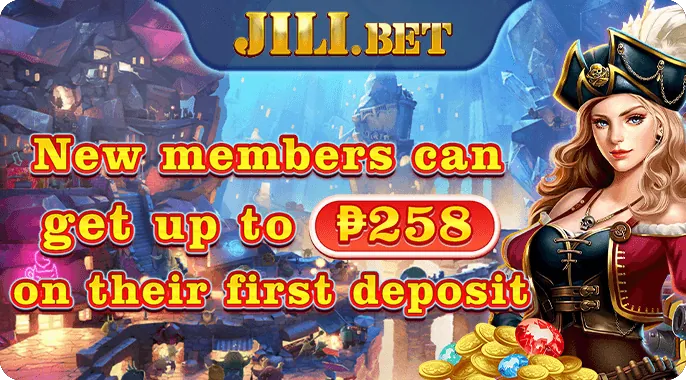 ph365 Exclusive Slot Game