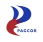 Email Support Icon