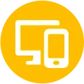 ph365 Slot Games Icon
